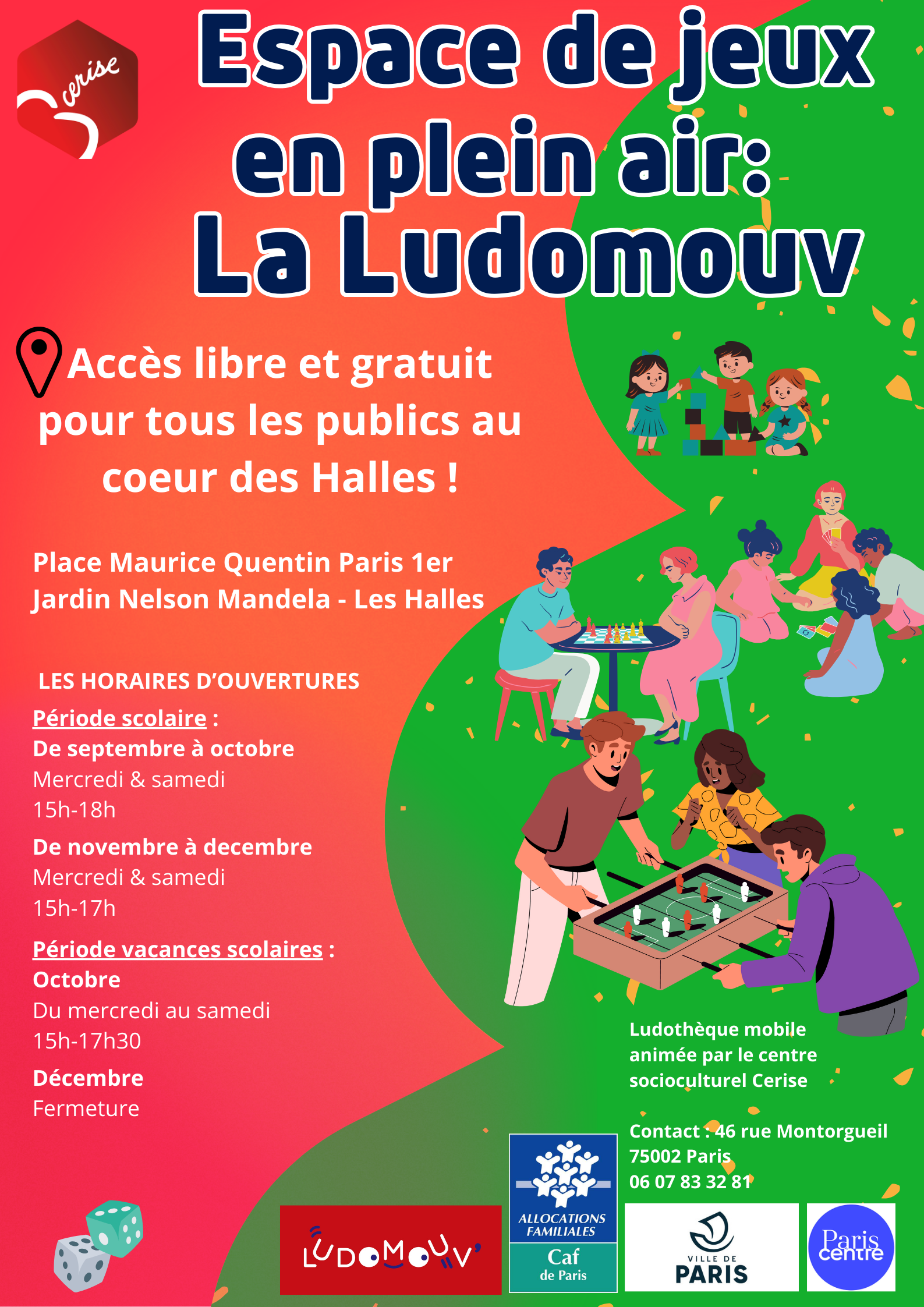Affiche nouveaux horaires Ludomouv (1).png
